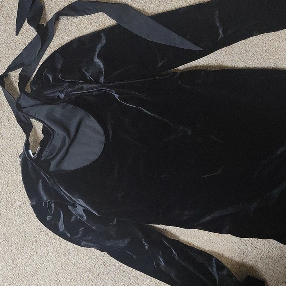 maternity top - Picture 2 of 2